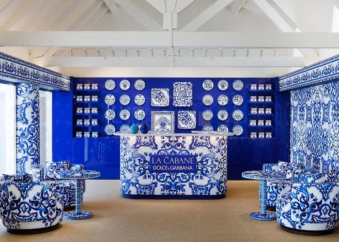 Kimpton Monteros By Ihg Marbella