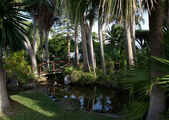 Kimpton Monteros By Ihg Marbella