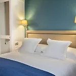 מלון Kimpton Monteros By Ihg מארבלה