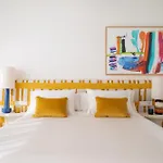 מלון Kimpton Monteros By Ihg