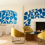 Kimpton Monteros By Ihg מלון