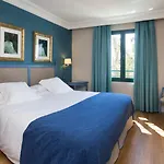 Kimpton Monteros By Ihg 5*