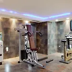 מלון Kimpton Monteros By Ihg מארבלה