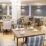Kimpton Monteros By Ihg מלון 5*