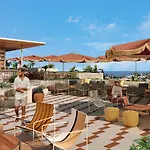 Kimpton Monteros By Ihg 5*