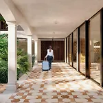 Kimpton Monteros By Ihg מלון מארבלה