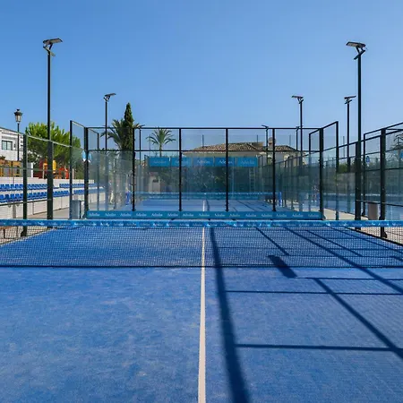 Kimpton Monteros By Ihg 5*