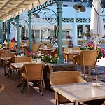 Kimpton Monteros By Ihg 5* Marbella
