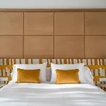 호텔 Kimpton Monteros By Ihg