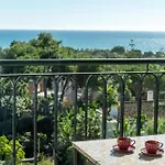 Kimpton Monteros By Ihg 호텔