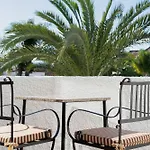 Kimpton Monteros By Ihg 5* 마르베야