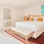 Kimpton Monteros By Ihg 호텔 마르베야