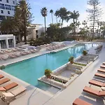 Kimpton Monteros By Ihg 5*