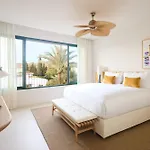 Kimpton Monteros By Ihg Marbella