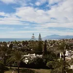호텔 Kimpton Monteros By Ihg