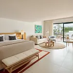 Hotel Kimpton Monteros By Ihg Marbella