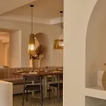 Kimpton Monteros By Ihg Hotel Marbella