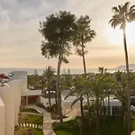 Kimpton Monteros By Ihg Hotel