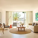 Kimpton Monteros By Ihg 5*