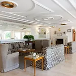 Kimpton Monteros By Ihg