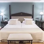 Kimpton Monteros By Ihg