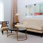 Kimpton Monteros By Ihg 호텔 마르베야