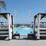 Hotel Kimpton Monteros By Ihg