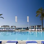 Kimpton Monteros By Ihg 5* Marbella