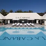 Hotel Kimpton Monteros By Ihg Marbella