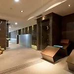Kimpton Monteros By Ihg 호텔 5*