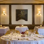 Kimpton Monteros By Ihg Hotel Marbella