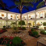 Kimpton Monteros By Ihg 5*