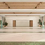 Kimpton Monteros By Ihg Hotel Marbella