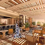Kimpton Monteros By Ihg