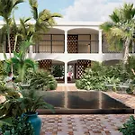 Kimpton Monteros By Ihg Marbella