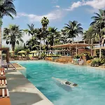 Kimpton Monteros By Ihg
