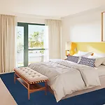 Kimpton Monteros By Ihg Marbella