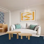 Kimpton Monteros By Ihg 5* Marbella