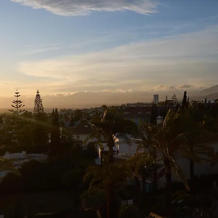 호텔 Kimpton Monteros By Ihg 5*