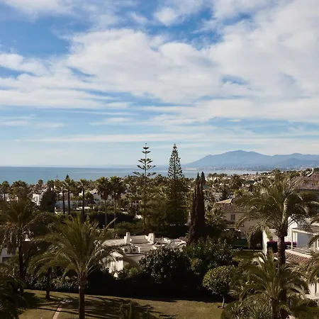 Hotell Kimpton Monteros By Ihg