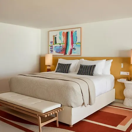 Kimpton Monteros By Ihg Hotel Marbellac