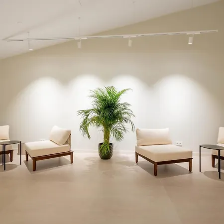 Kimpton Monteros By Ihg