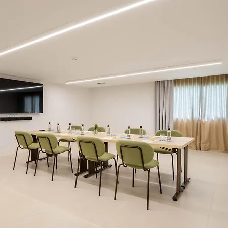 Kimpton Monteros By Ihg Marbella