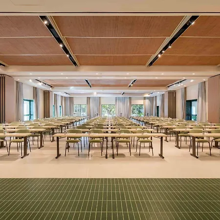Hotel Kimpton Monteros By Ihg