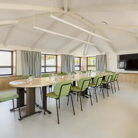 Kimpton Monteros By Ihg 5*