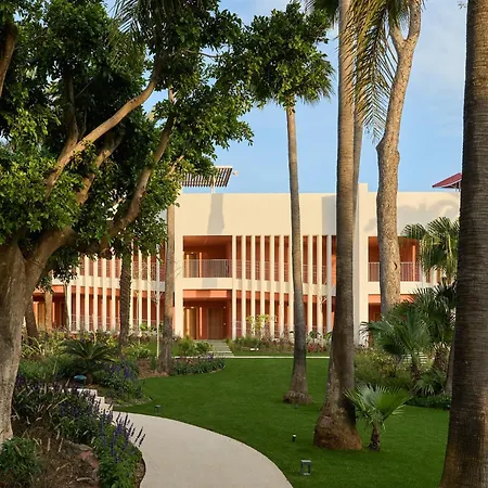 Kimpton Monteros By Ihg Marbella