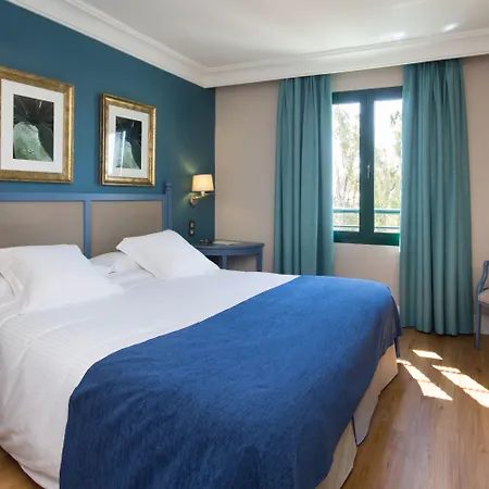 Kimpton Monteros By Ihg 5*