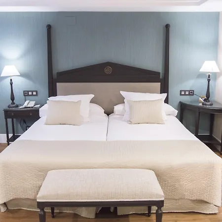 Kimpton Monteros By Ihg