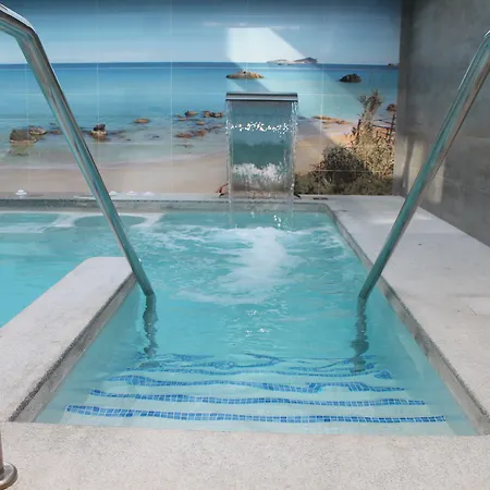 Kimpton Monteros By Ihg Hotel