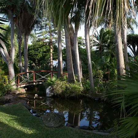 Kimpton Monteros By Ihg Marbella